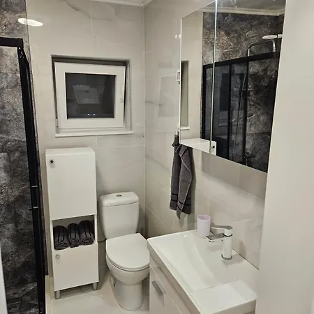 Harmony * サラエヴォ