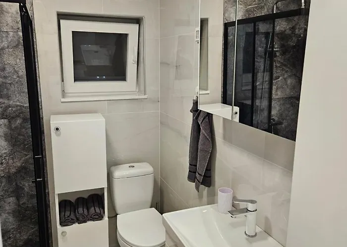 Harmony * サラエヴォ